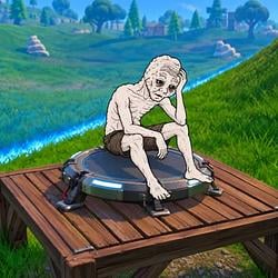 FATIGUE