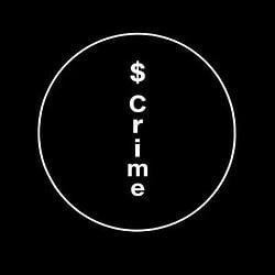 CRIME