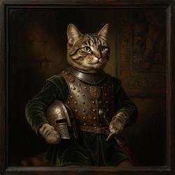 SQUIRE
