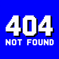 404