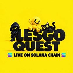 GO