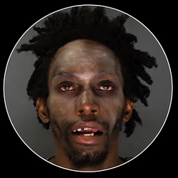 Kvontay