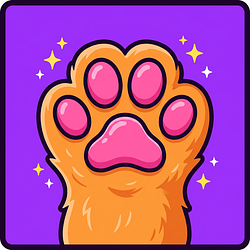TOEBEAN