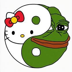KPEPE