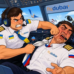 PILOTS