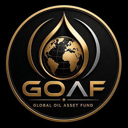 GOAF