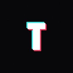 TIKTOKERS