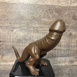 DICK