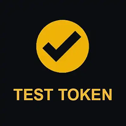 test / BNB