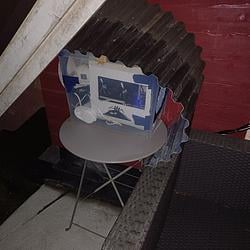 MiningY