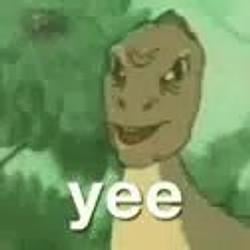 Yee
