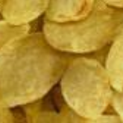 CHIPS / NVDA