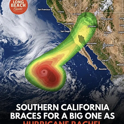 Hurricock