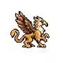 GRIFFIN