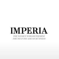 IMPERIA