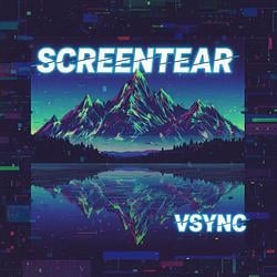 VSYNC / SOL