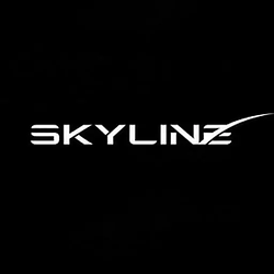 SKYLINE