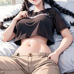 SGl
