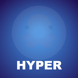 HYPER