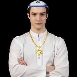 CenJew