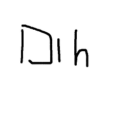 DIH