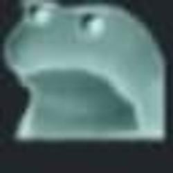 BUFO