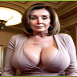 NANCY