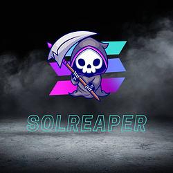 REAPER