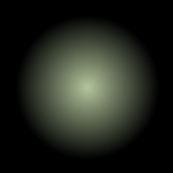 MEMX / SOL