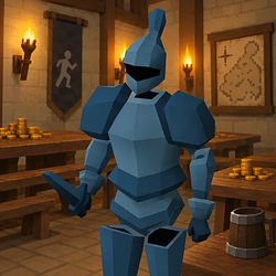 RuneBot