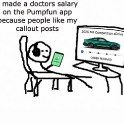 SON