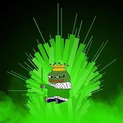 KPEP