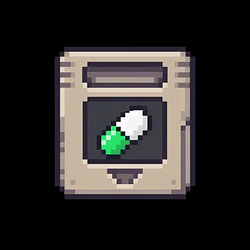 Cartridge