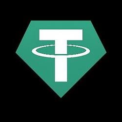 usdt / USDT