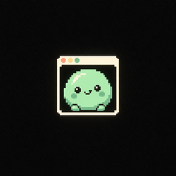 PET