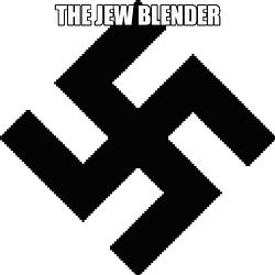 JEW