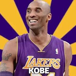KOBE / SOL