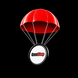GMEDROP / SOL