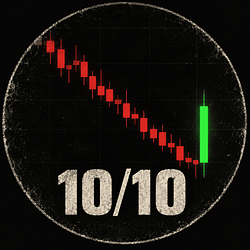 10oct