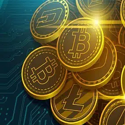 #CRYPTO