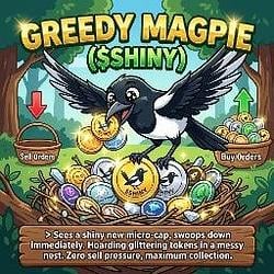 $SHINY
