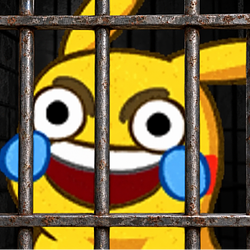 jailsling