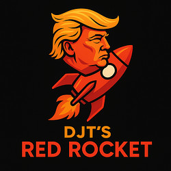 DJTRR