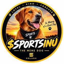 SPORTSINU