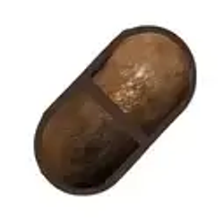 pooppills