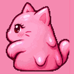 gooncat