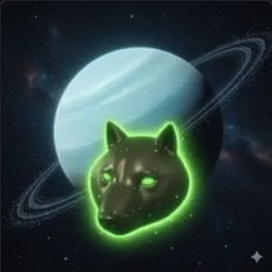 INURANUS