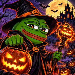 HLPEPE