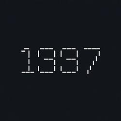 1337