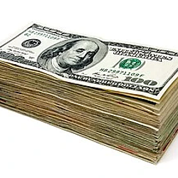 make money / SOL